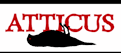 atticus.gif