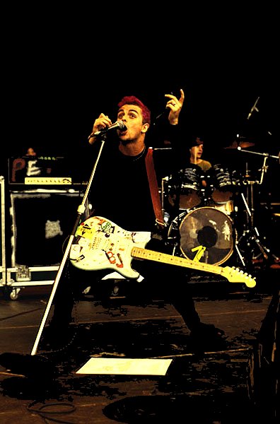 billiejoe.jpg