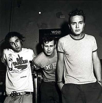 blink3.jpg