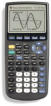 calc.jpg