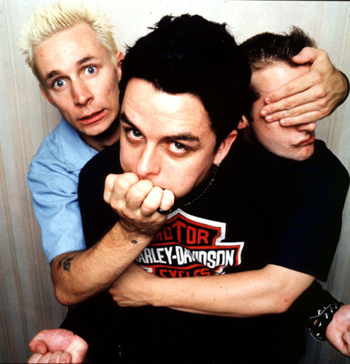 greenday2.gif