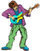 guitar.jpg