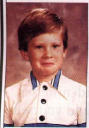 littletom1.jpg