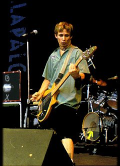 mikedirnt.jpg