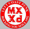 mxpx6.jpg
