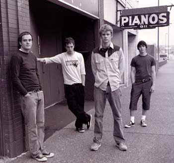 relientk.jpg