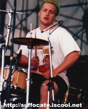 trecool.jpg
