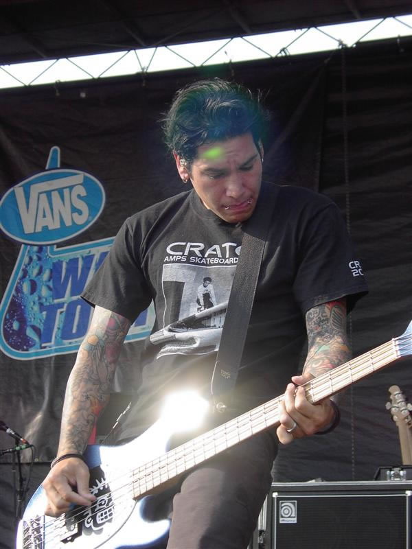 warpedtour.jpg